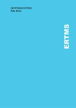 ERTMS