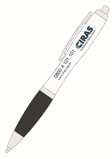 CIRAS