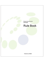 Rule Books