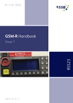 GSMR Handbook December 2016